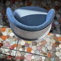 KFF Lunar Pure Stuhl