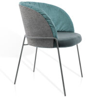 KFF Lunar Pure Stuhl