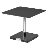 Bacher Alzaro Couchtisch