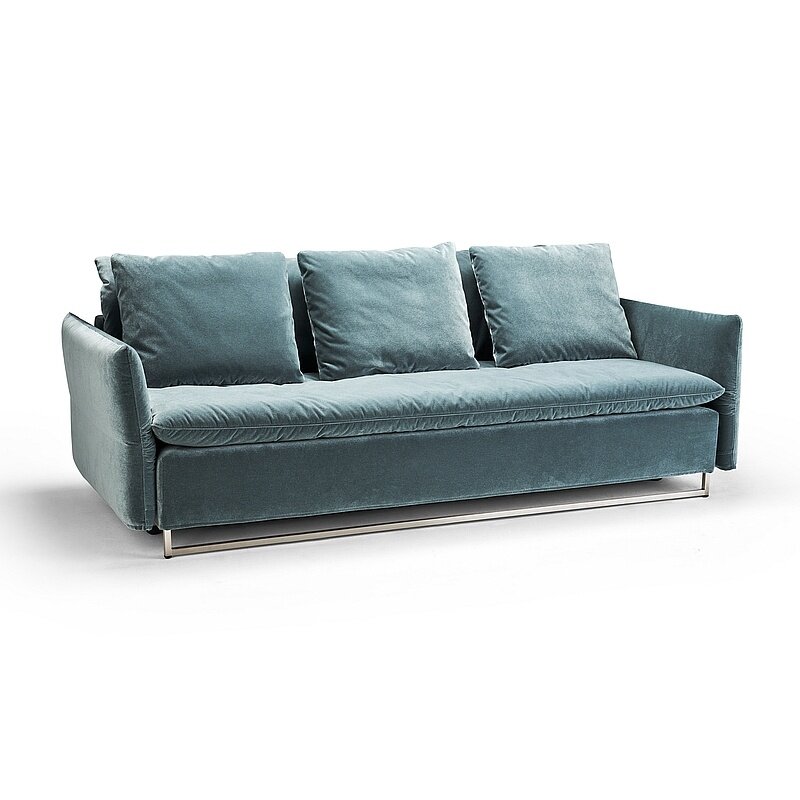 Signet Isla Schlafsofa