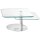 Bacher Ventola Couchtisch