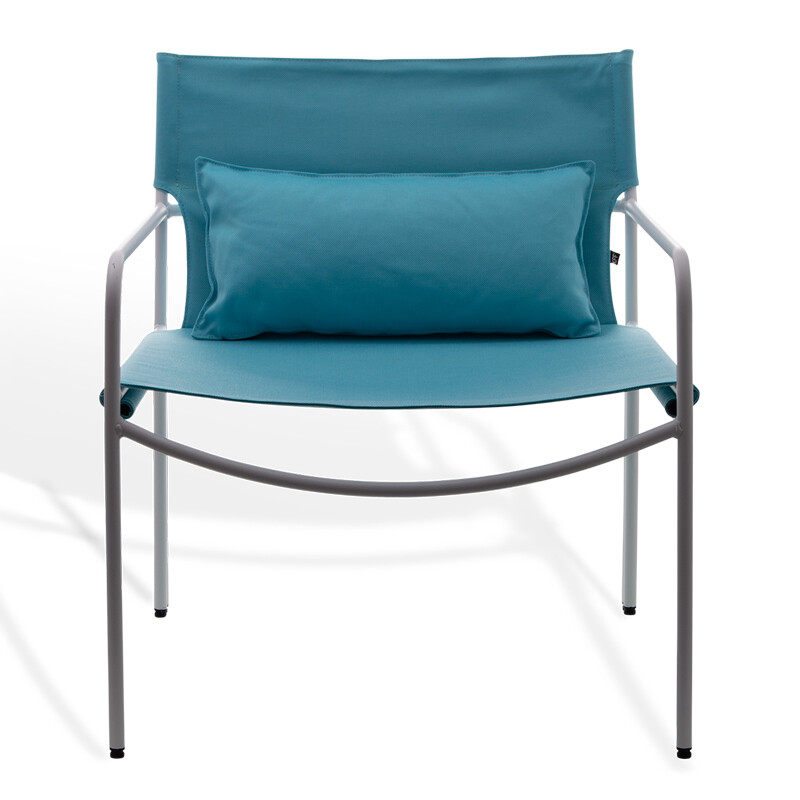 KFF Pool Outdoor Lounge Sessel
