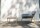 KFF Pool Outdoor Lounge Ottomane mit Sessel