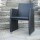 Bacher Brandon Armlehnstuhl Stuhlsessel