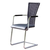 Bacher Giacomo Freischwinger