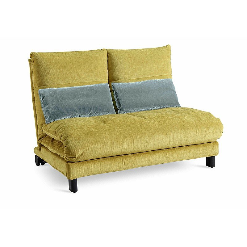 Signet Valentina Schlafsofa