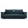 Signet Pallini Schlafsofa