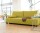 Signet Pallini Schlafsofa