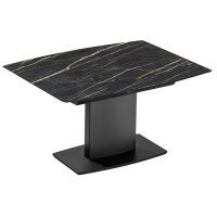 Bacher Duplice Auszugstisch