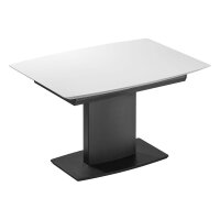 Bacher Duplice Auszugstisch