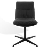 KFF Faye Stuhl drehbar Gestell FSK