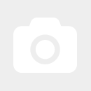 KFF Arva Light Lounge Sessel ohne Armlehnen