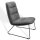 KFF Arva Light Lounge Sessel