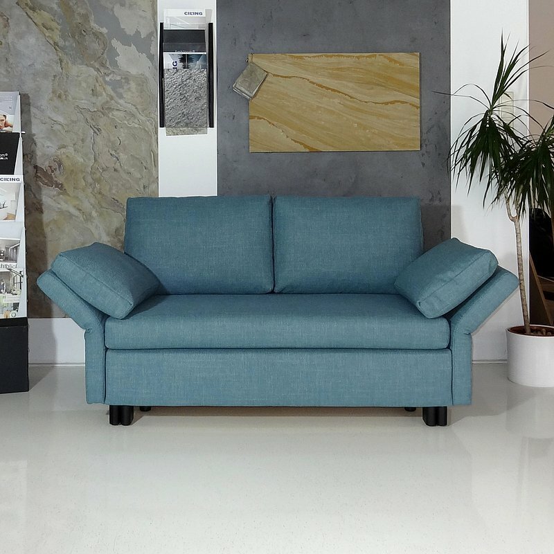 Signet Paula Schlafsofa Ausstellungsst&uuml;ck