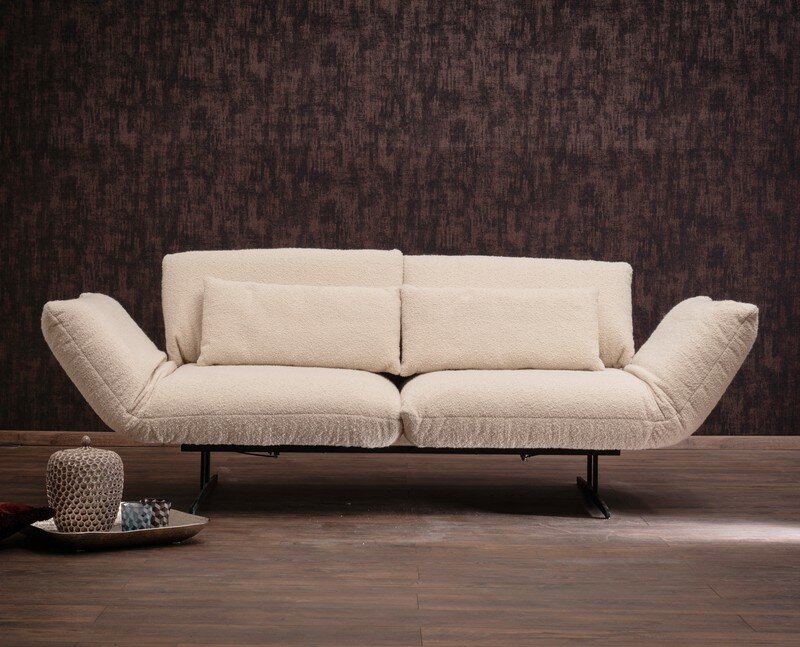 Signet Messina Sofa