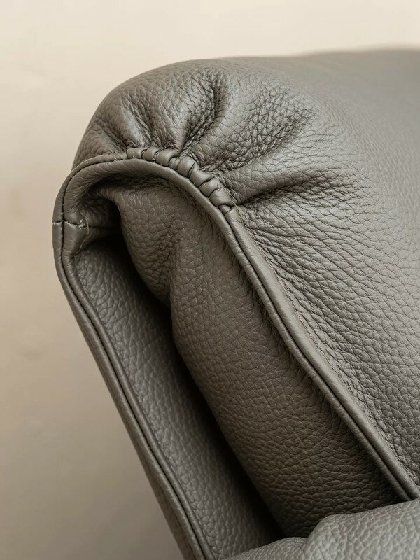 Leolux Bora Bora Sofa 2-sitzig (Gr&ouml;&szlig;e w&auml;hlbar)