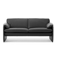 Leolux Bora Bora Sofa
