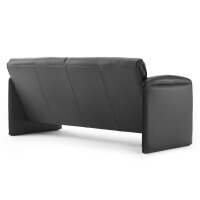 Leolux Bora Bora Sofa 2-sitzig
