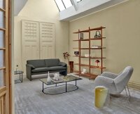 Leolux Bora Bora Sofa 2-sitzig (Größe wählbar)