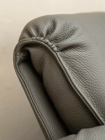 Leolux Bora Bora Sofa 2-sitzig (Größe wählbar)