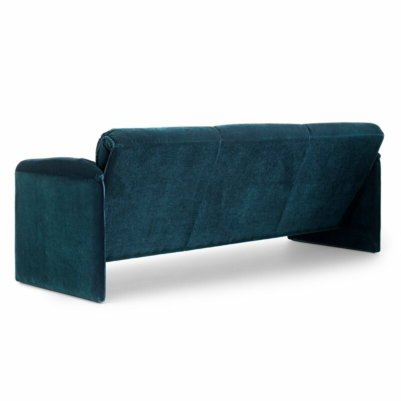 Leolux Bora Bora Sofa 3-sitzig (Gr&ouml;&szlig;e w&auml;hlbar)