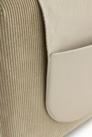 Leolux Lunetta Sofa 3,5-sitzig