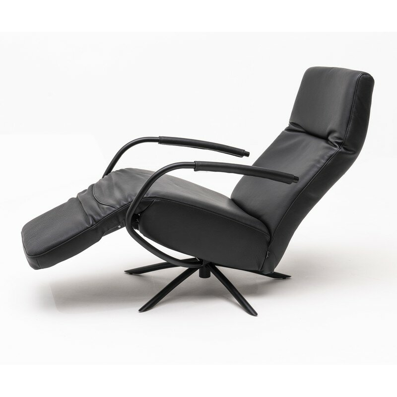 Signet Nils Relaxsessel
