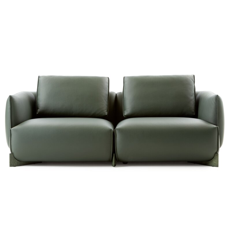 Leolux Naila Sofa