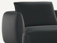 Leolux Naila Sofa 2-sitzig 2x85