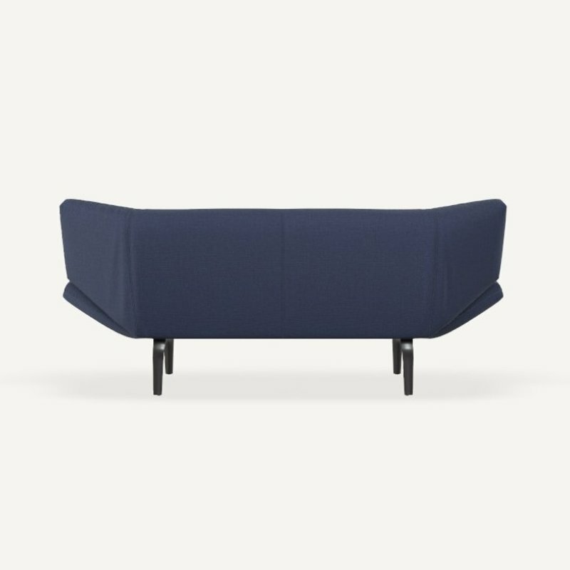 Leolux Devon Sofa 2,5-sitzig