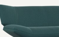 Leolux Devon Sofa 2,5-sitzig
