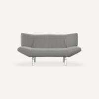 Leolux Devon Sofa 2-sitzig