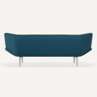 Leolux Devon Sofa 3-sitzig