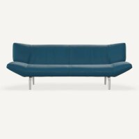 Leolux Devon Sofa 3-sitzig