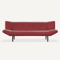 Leolux Devon Sofa 3-sitzig