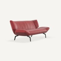 Leolux Devon Sofa 3-sitzig