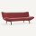 Leolux Devon Sofa 3-sitzig
