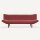Leolux Devon Sofa 3-sitzig