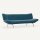 Leolux Devon Sofa 3-sitzig