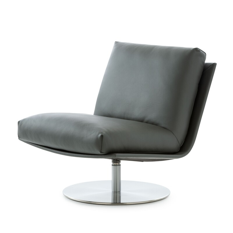Leolux Kudo Sessel One