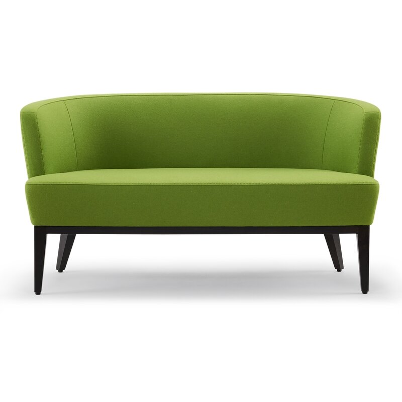 Signet Sue Sofa