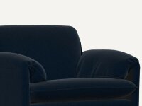 Leolux Bora Bora Sessel