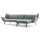 Leolux Devon Sofa 3-sitzig mit Chaiselongue groß