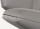 Leolux Devon Sofa 3-sitzig mit Chaiselongue groß