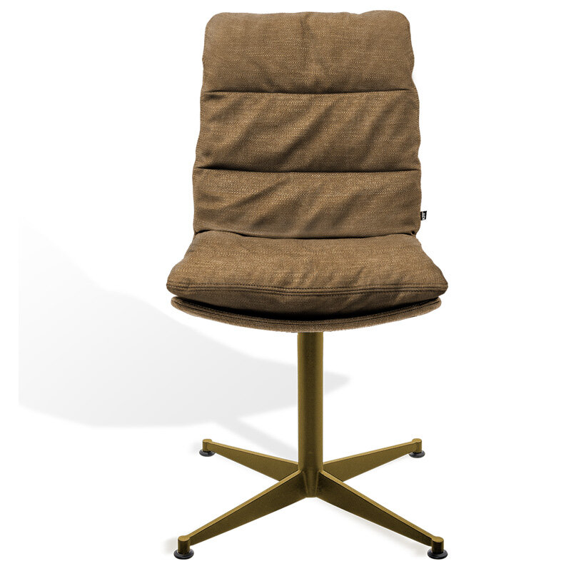 KFF Arva Stuhl Sterngestell FSX