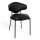 KFF Icon Stuhl
