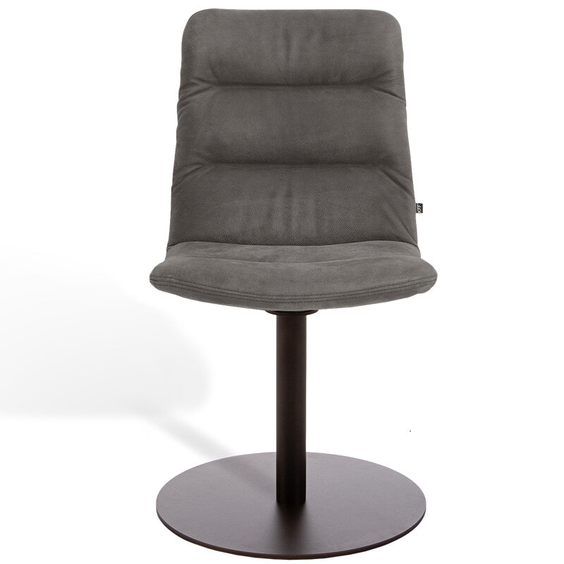KFF Arva Light Stuhl S&auml;ulengestell