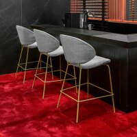 KFF Alvaro Thekenstuhl