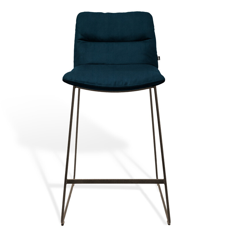 KFF Arva Light Thekenhocker