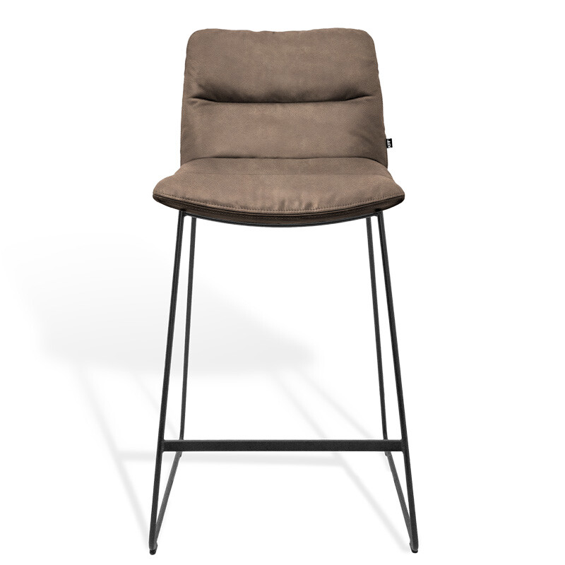 KFF Arva Light Thekenhocker